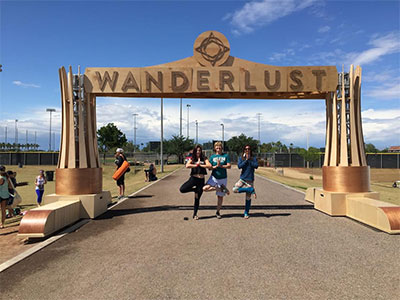 wanderlust-2016-instructors.jpg